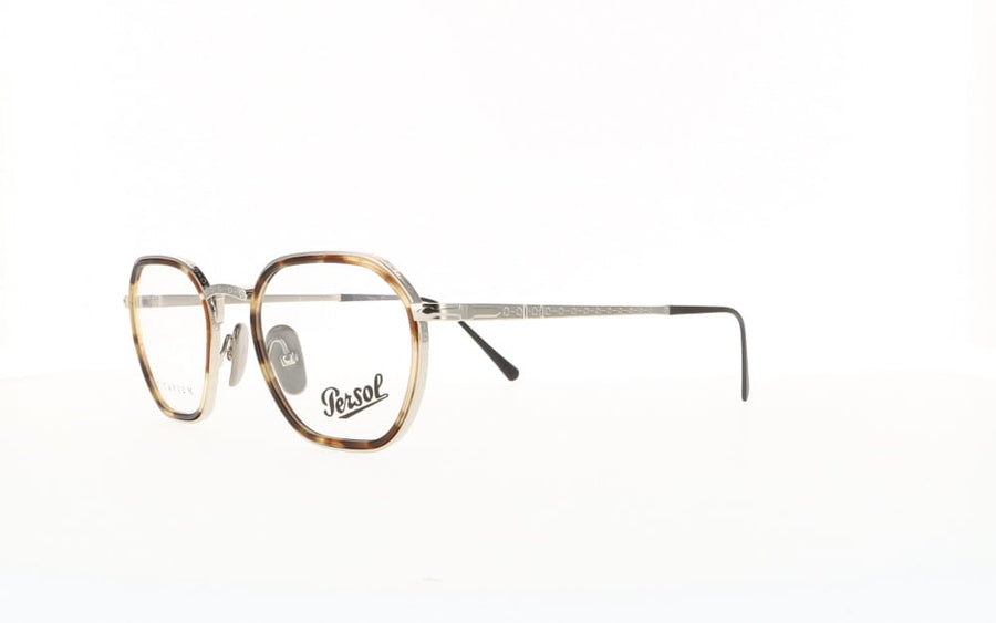 Persol PO 5011