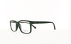 Emporio Armani EA 3203