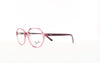 Ray-Ban RY 9095V THALIA JR