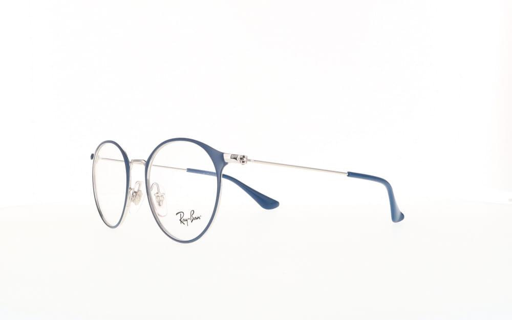 Ray-Ban RY 1053