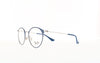 Ray-Ban RY 1053