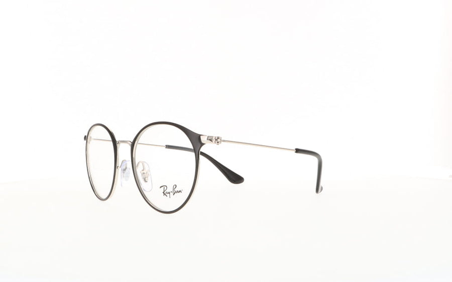 Ray-Ban RY 1053