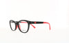 Emporio Armani EA 3204