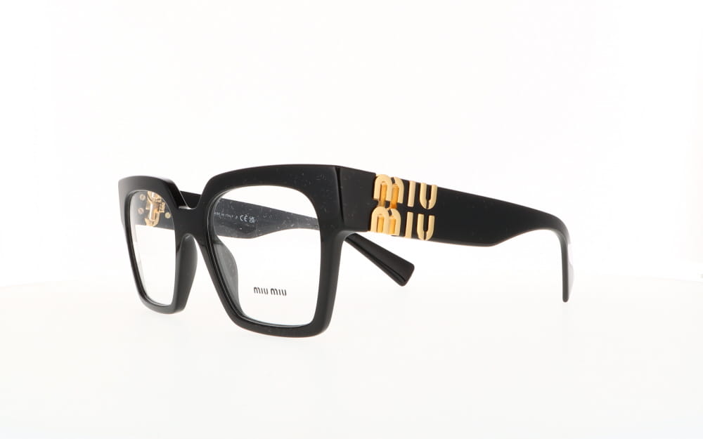 Miu Miu MU 04U