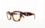 Prada VPR 09Y