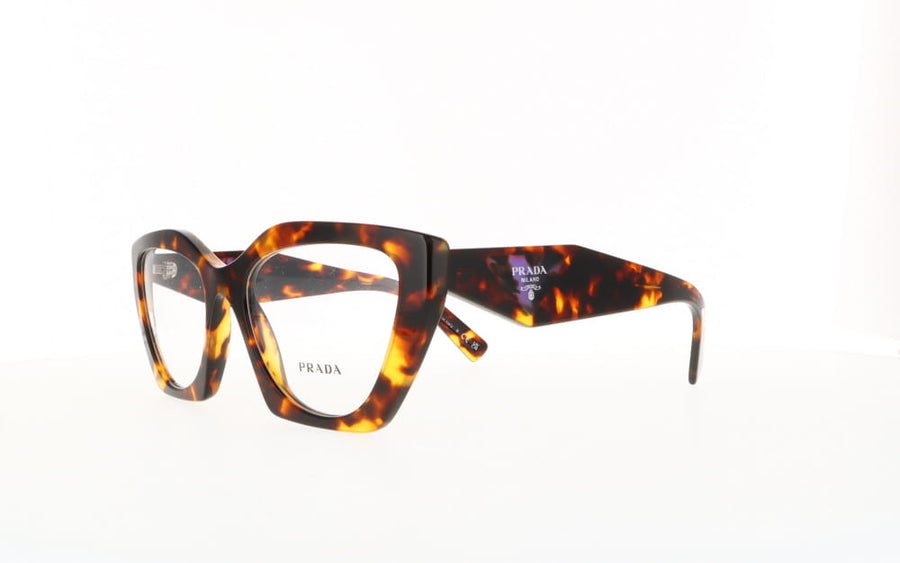 Prada VPR 09Y