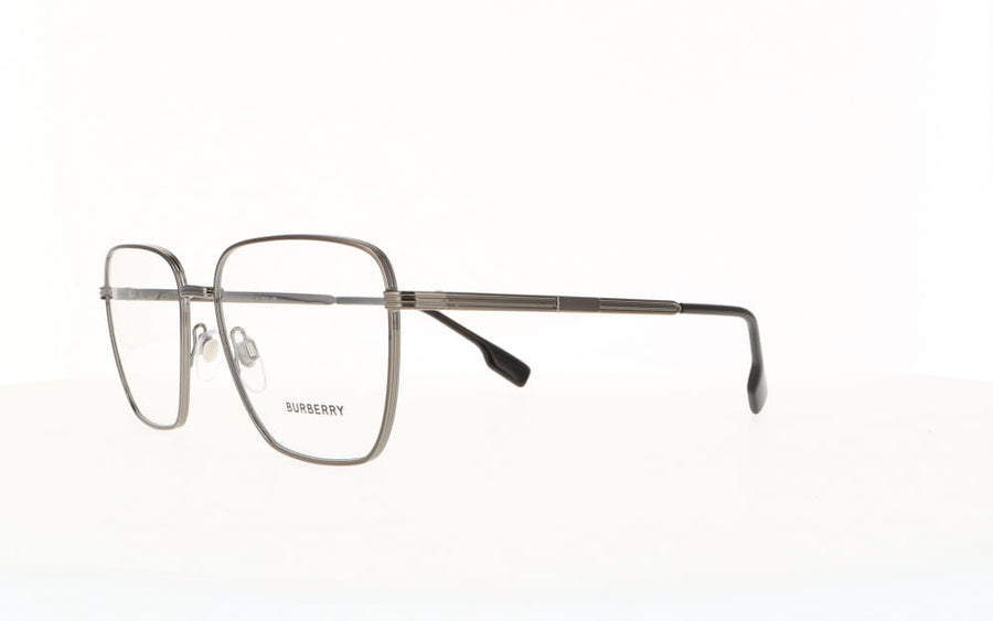 Burberry BE 1368