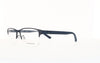 Emporio Armani EA 1138