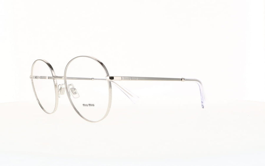 Miu Miu MU 51V
