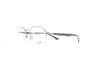 Ray-Ban RX 6487
