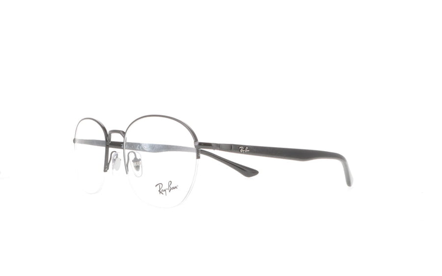 Ray-Ban RX 6487