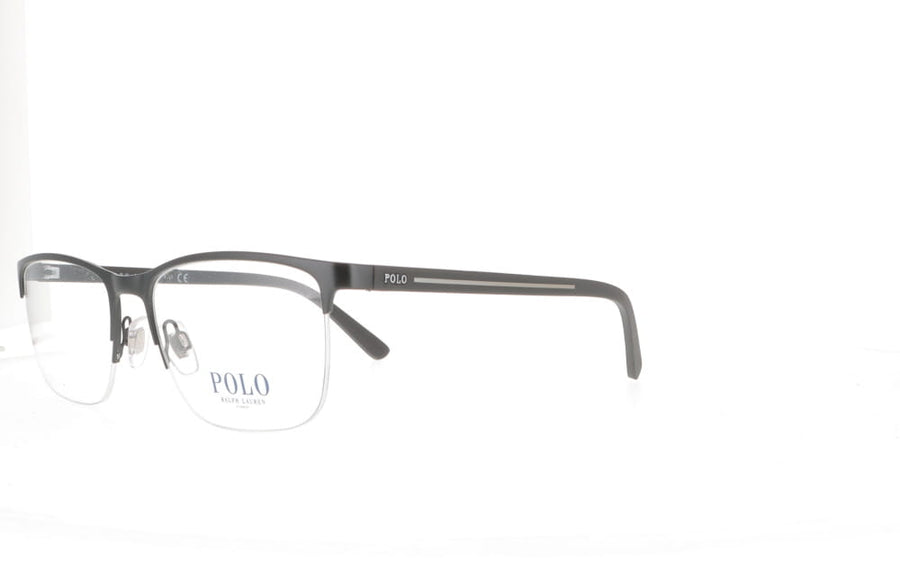 Polo PH 1187