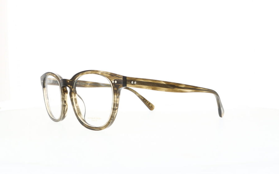 Oliver Peoples OV KISHO 5480U