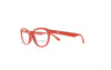 Dolce & Gabbana DX 5096