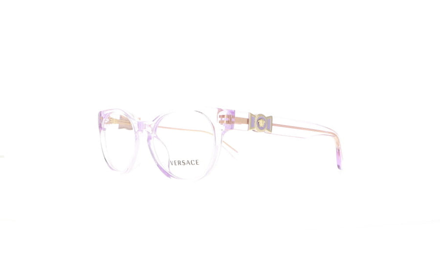 Versace VK 3323U