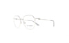 Dolce & Gabbana DG 1348