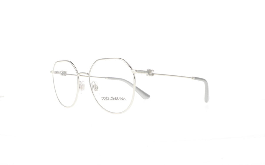 Dolce & Gabbana DG 1348