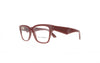 Dolce & Gabbana DG 3370