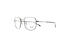 Ray-Ban RX 6496