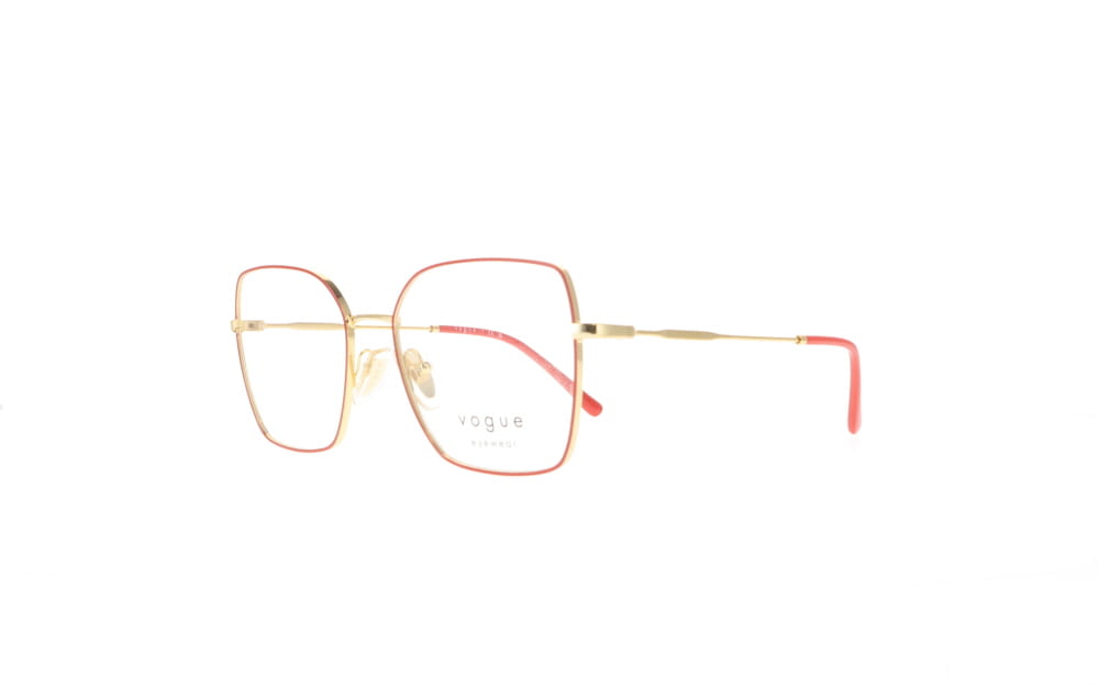 Vogue VO 4274