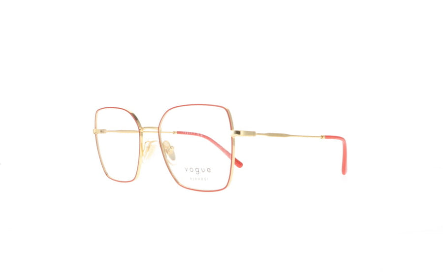 Vogue VO 4274