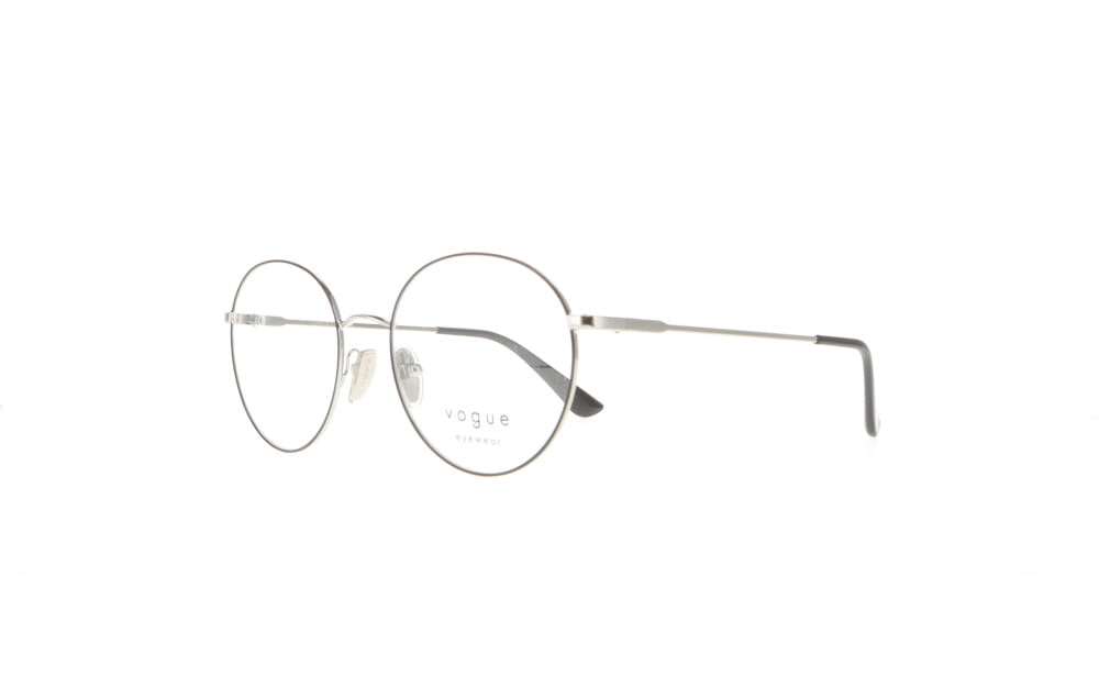 Vogue VO 4177