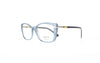 Vogue VO 5487B