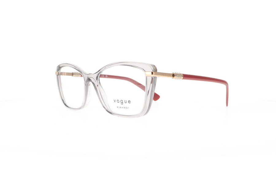 Vogue VO 5487B