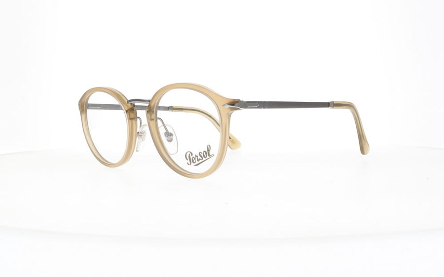 Persol PO 3309