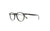 Oliver Peoples  5504U OP-13