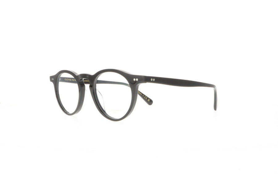 Oliver Peoples  5504U OP-13