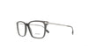 Burberry BE 2378 ELLIS