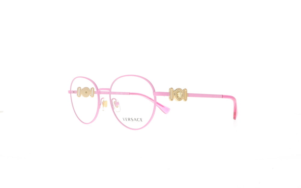 Versace VK 1002