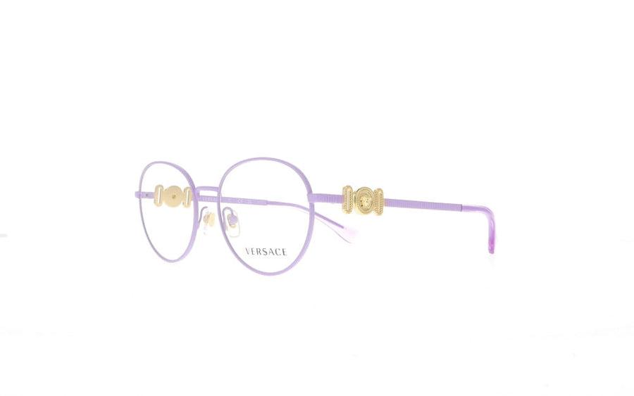 Versace VK 1002