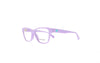 Versace VK 3003U