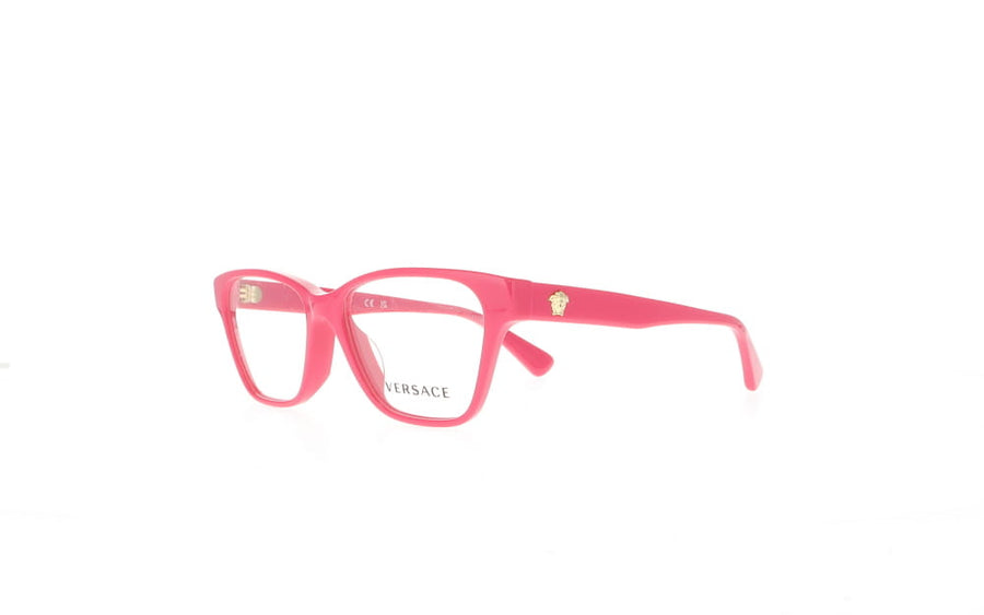 Versace VK 3003U