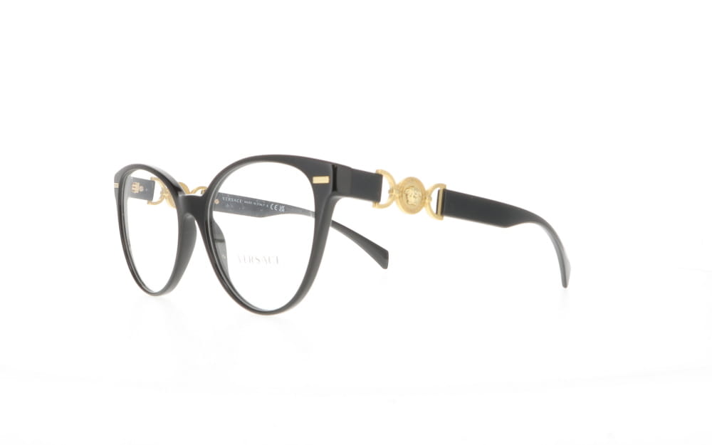 Versace VE 3334