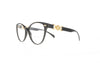 Versace VE 3334