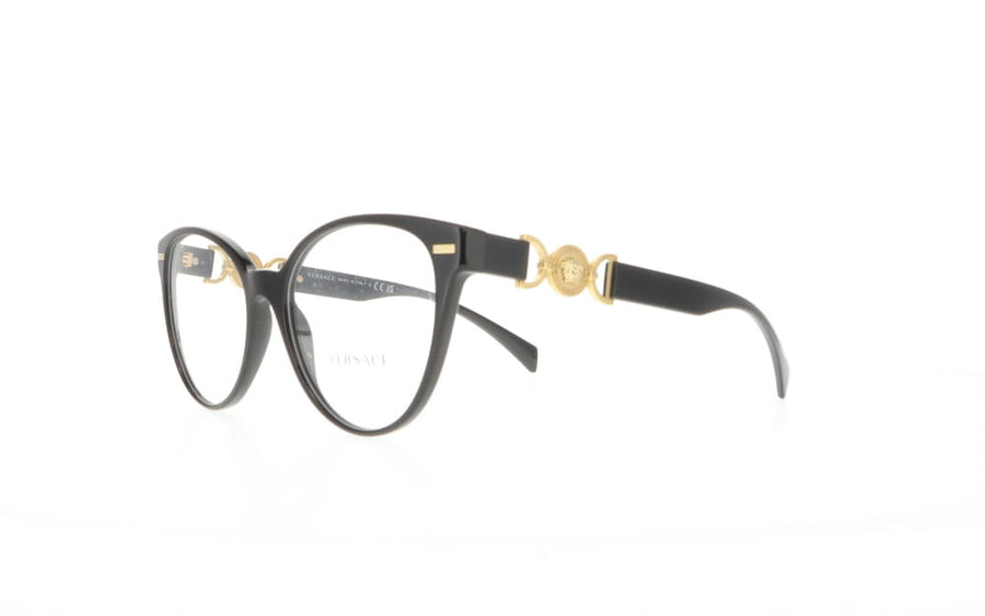 Versace VE 3334