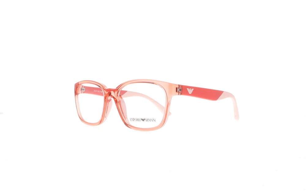 Emporio Armani EK 3003