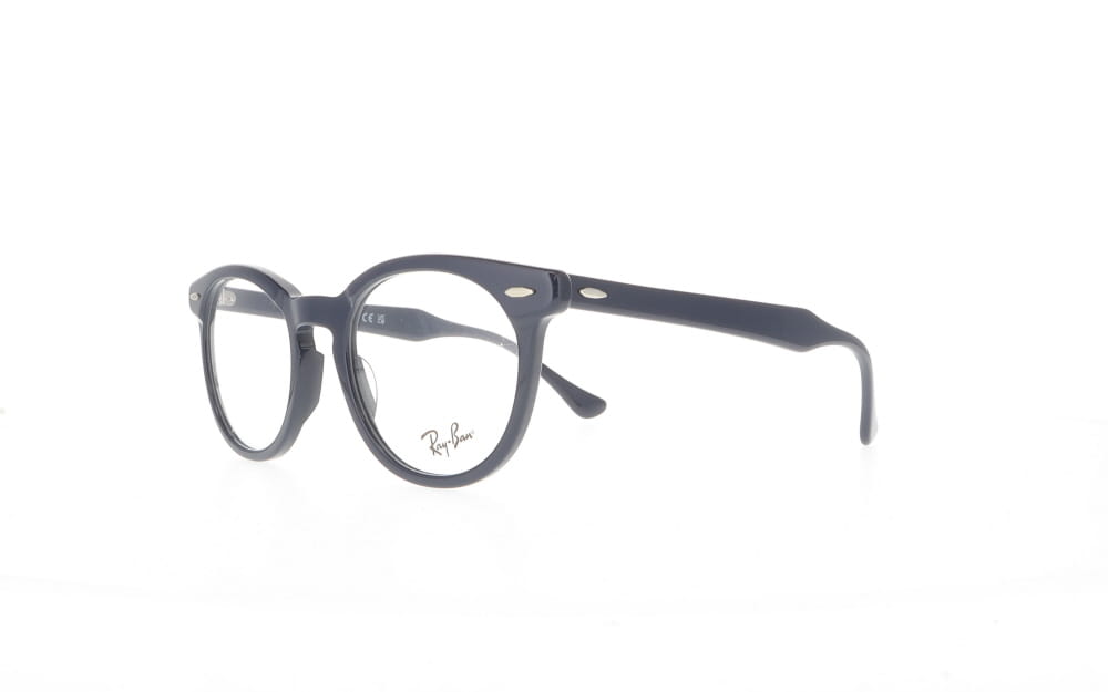 Ray-Ban RX 5598