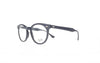 Ray-Ban RX 5598
