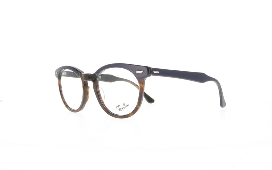 Ray-Ban RX 5598