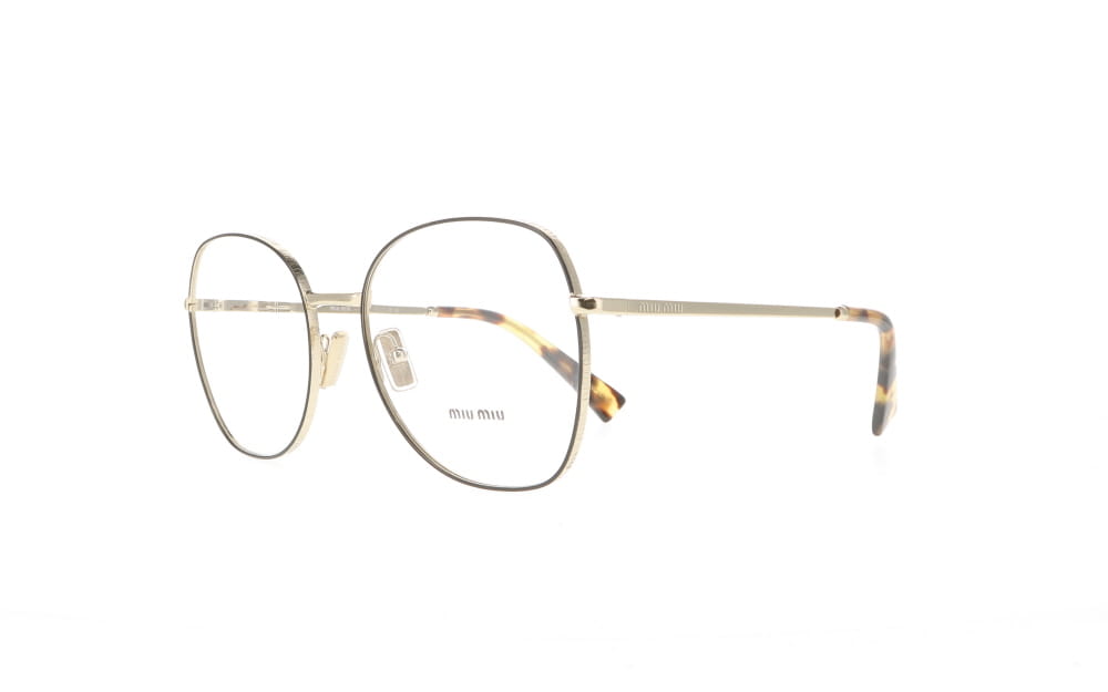 Miu Miu MU 52V