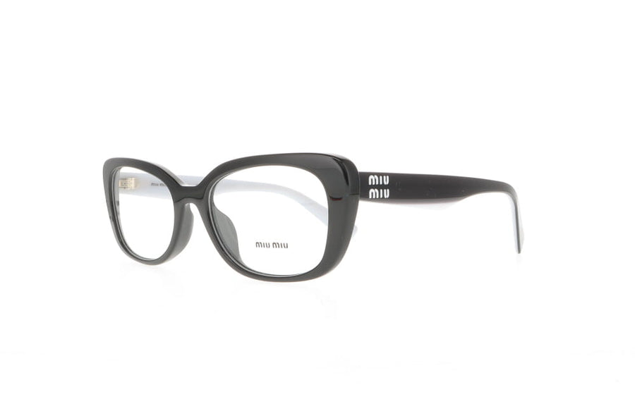 Miu Miu MU 07V