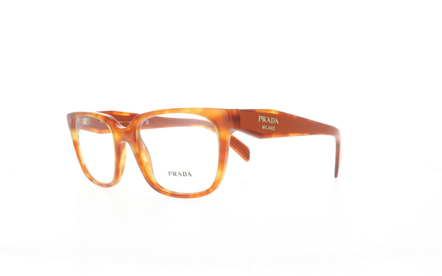 Prada VPR 17Z