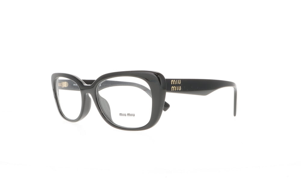 Miu Miu MU 07V