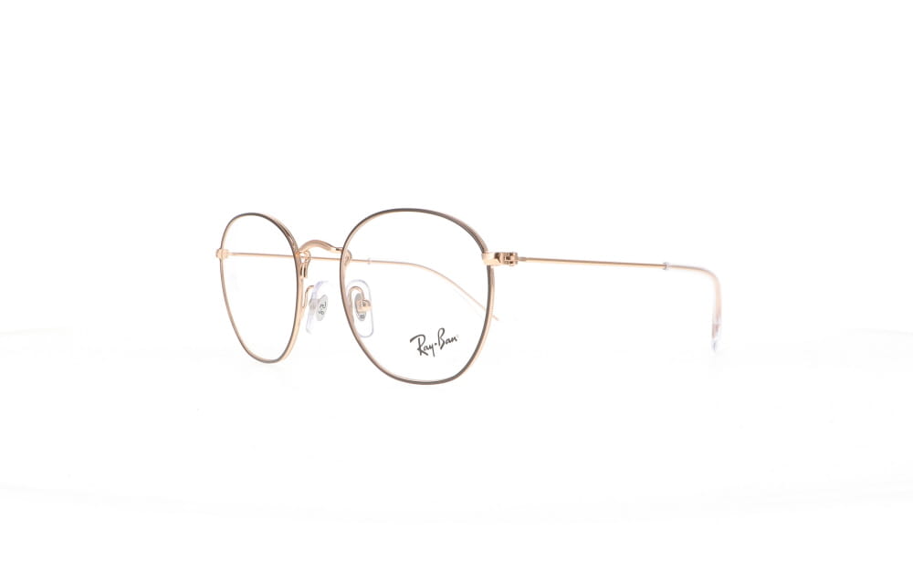 Ray-Ban RX 9572