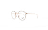 Ray-Ban RX 9572