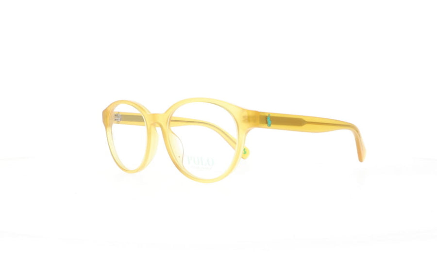 Polo PP 8546U